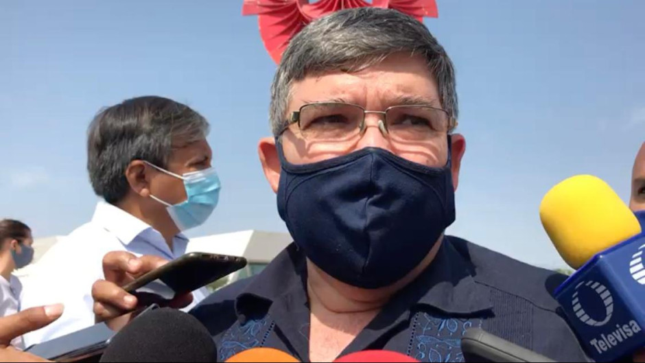 Pese a pandemia, CANIRAC reporta incremento de socios 