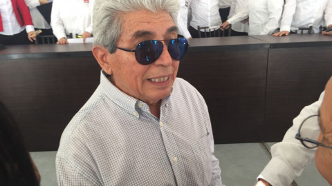 2017 cierra con actividad laboral regular: CTM