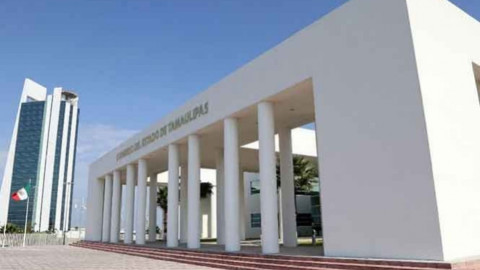 Designa Poder Legislativo a Olivia Lemus como presidente de la CODHET