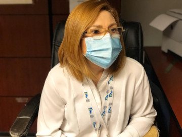 Exhortan a solicitar citas para trámites en Registro Civil