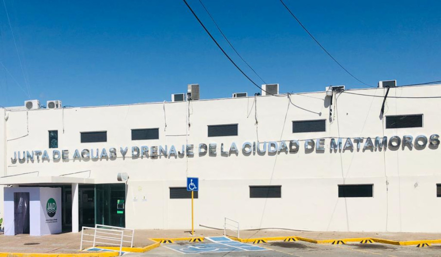 Va congreso por control de recursos públicos de las COMAPAS y de la JAD: Isidro Vargas