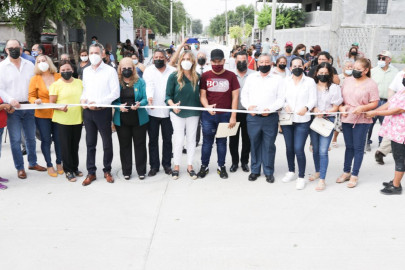 Se invierte dinero donde debe ser: Maki