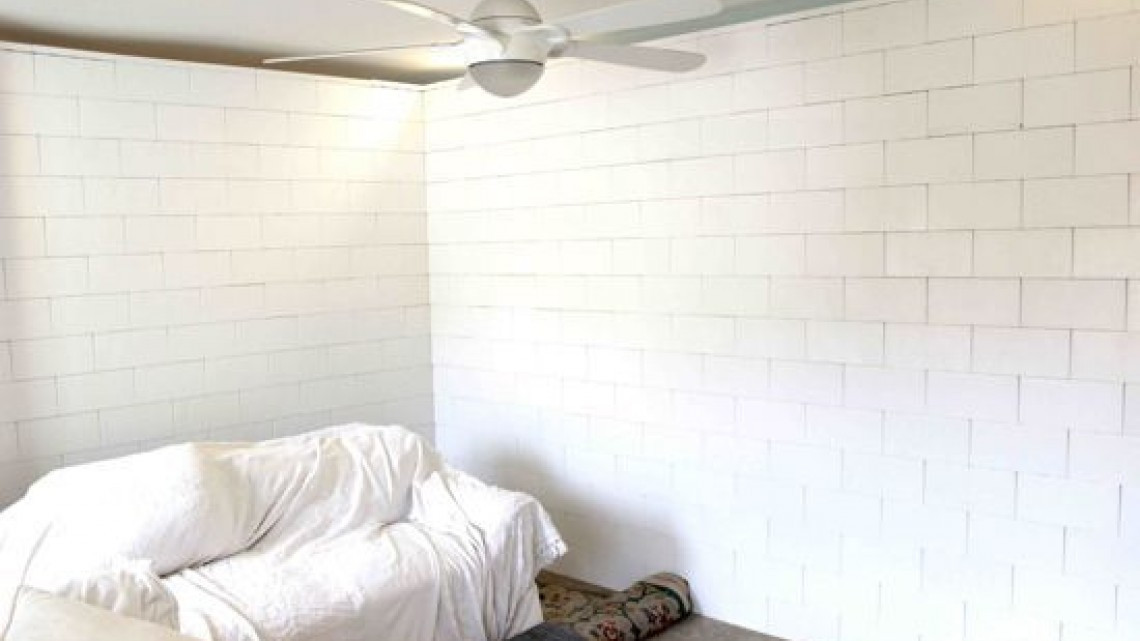 Everblock de Lego llega para construcciones