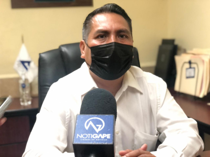 Piden 50% de descuento en licencias de alcoholes para negocios cerrados por pandemia