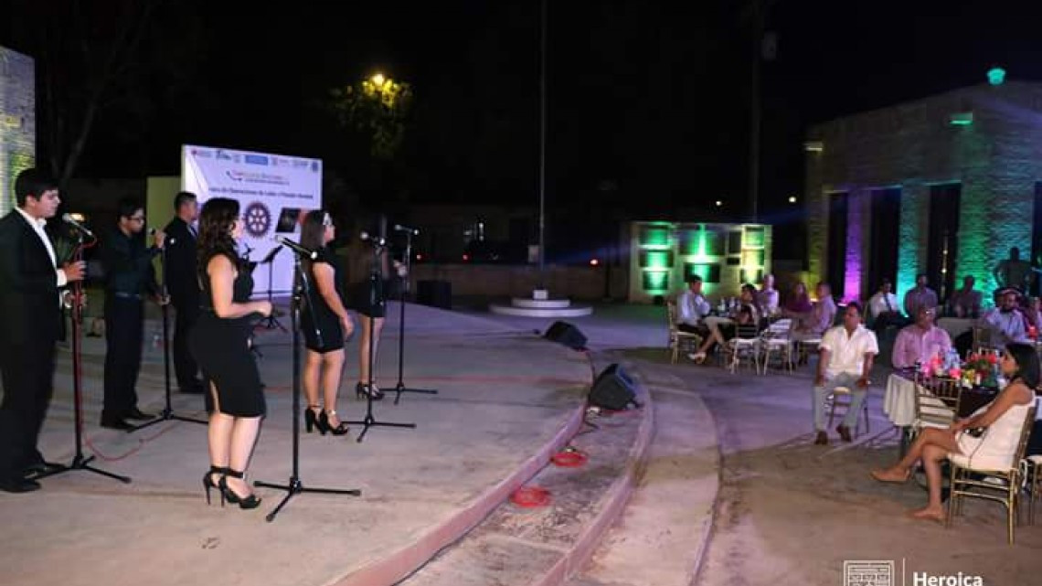 Realizan "Campaña de Operaciones de labio y paladar hendido"