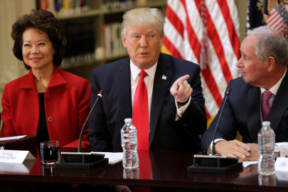 Amenazas de Norcorea serán confrontas por gobierno de EU