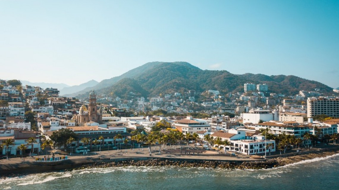 Conoce las 10 mejores ciudades de 2019, 3 son mexicanas