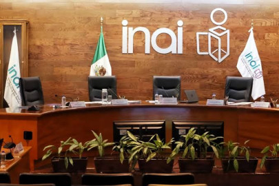 ONU pide a México reconsiderar desaparecer el INAI