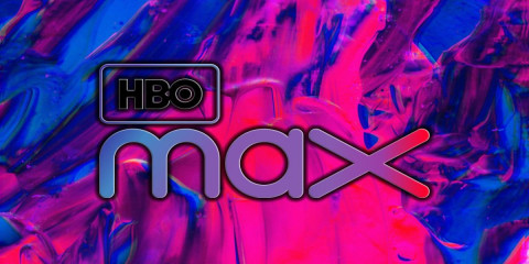 Warner estrenará sus películas en HBO Max y en cines simultáneamente