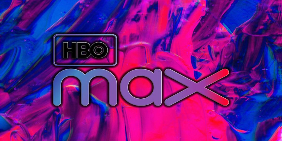 Warner estrenará sus películas en HBO Max y en cines simultáneamente