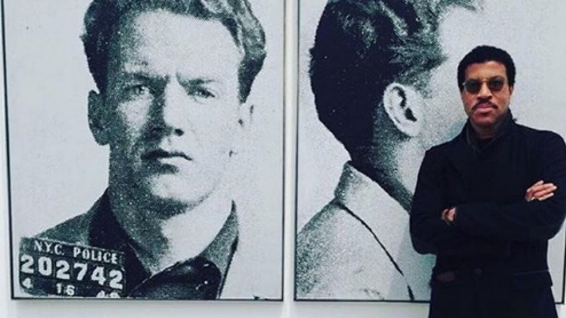 ¡Llega el primer museo dedicado a las selfies!