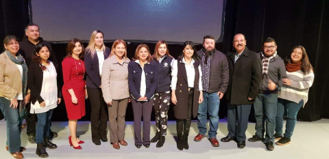 Proyectará Cineteca cintas de Tim Burton