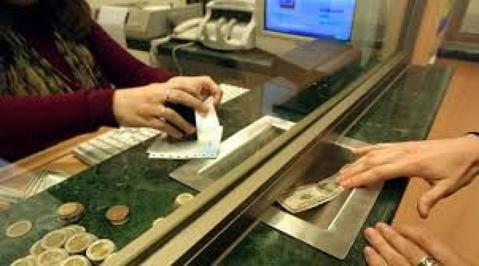 Dólar en $17.85 en promedio en centros cambiarios