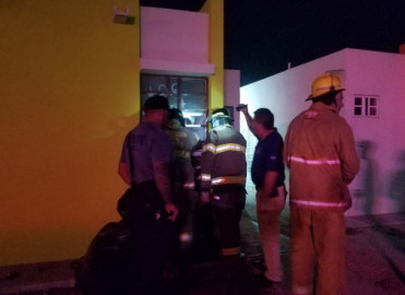 Lanza PCyB nuevo llamado a conciencia y responsabilidad 