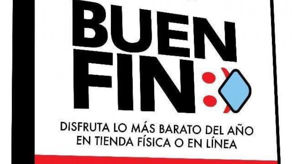 Monitorea PROFECO a tiendas previo al Buen Fin