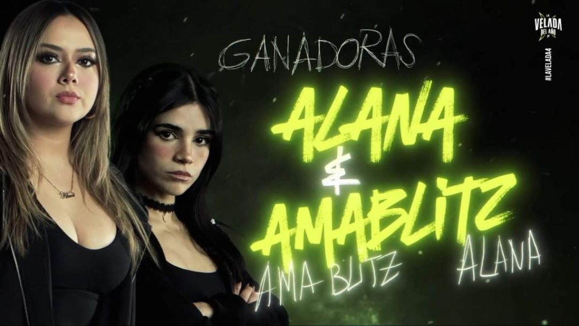 La Velada del Año 4: Como se vivió