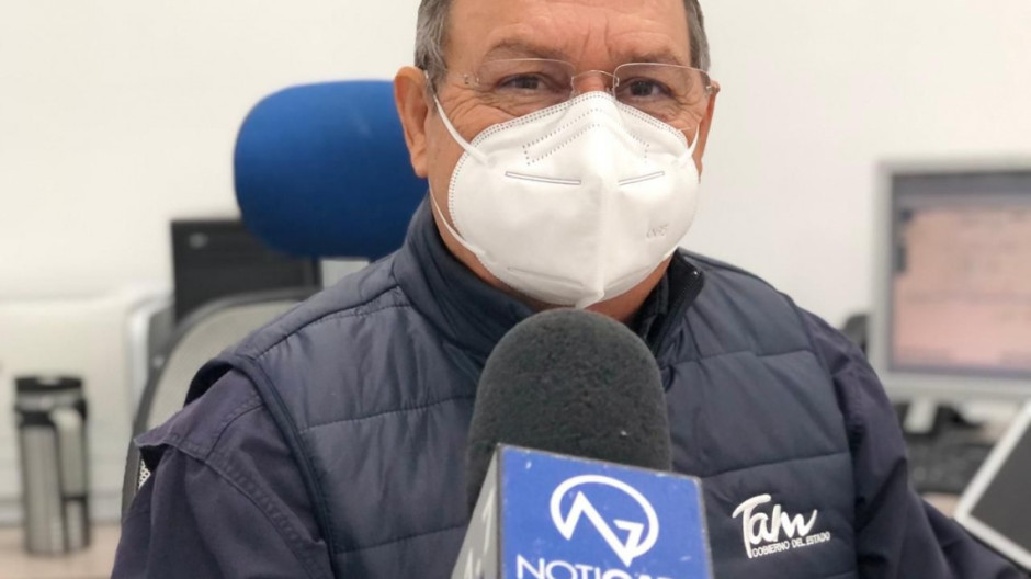 Se mantendrá este mes 50% de descuento en licencias de manejo