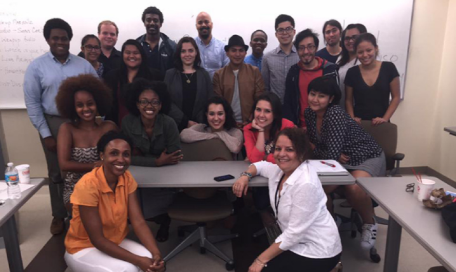 Proponen en NY eliminar colegiaturas a universidades públicas