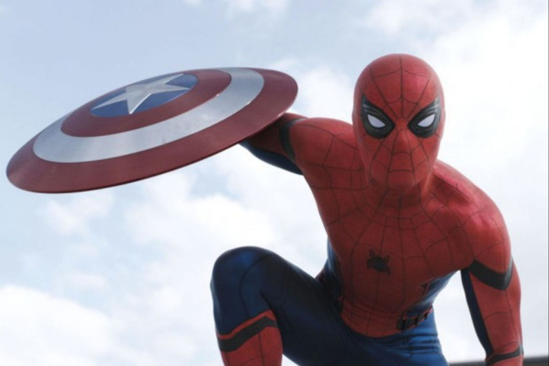 Netflix y Sony llegan a acuerdo para distribución de películas, incluyendo “Spider-Man”