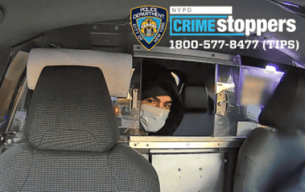 Detienen al sospechoso del asesinato del CEO de UnitedHealthcare