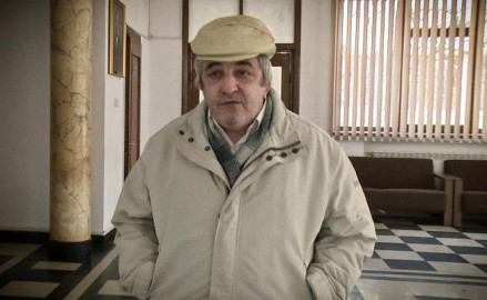 Corte declara muerto a hombre vivo