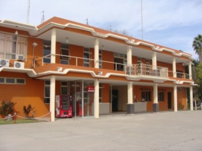 Seguirá en el cargo alcalde de Padilla pese a amenazas