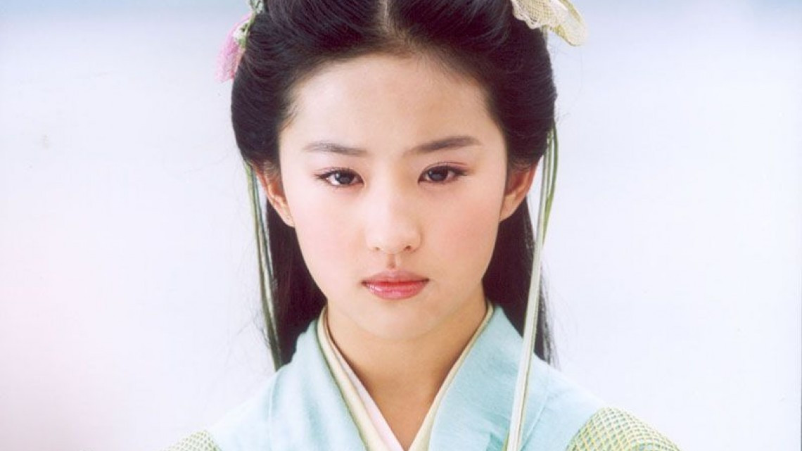 Mulán ya tiene protagonista para película en la vida real