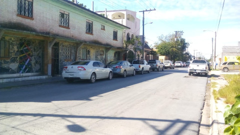 A partir del viernes 18 de marzo abre portal para registro de autos "Chocolate" 