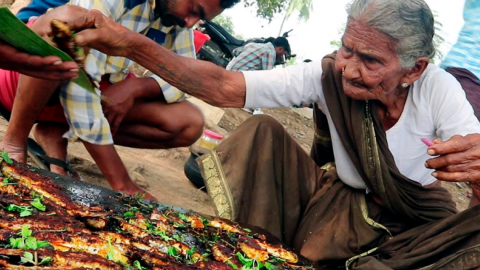 Muere la Youtuber más longeva