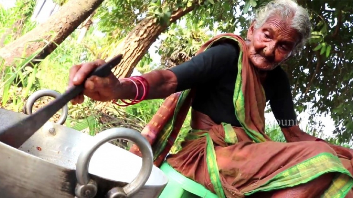 Muere la Youtuber más longeva