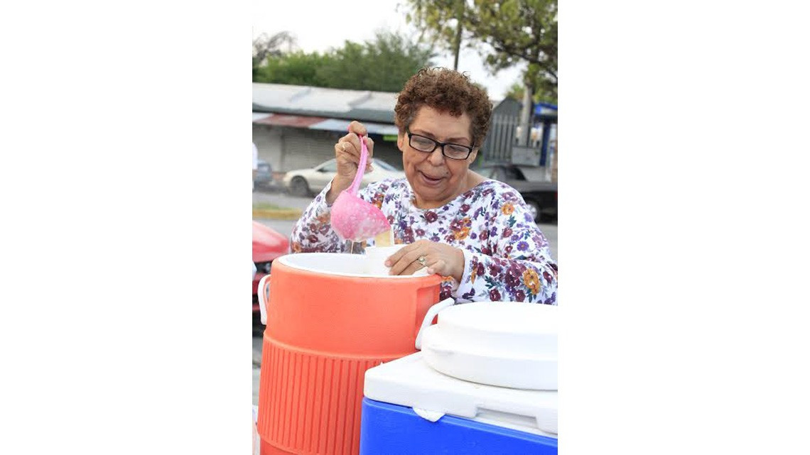 Fondo Tamaulipas apoyará a 605 emprendedores