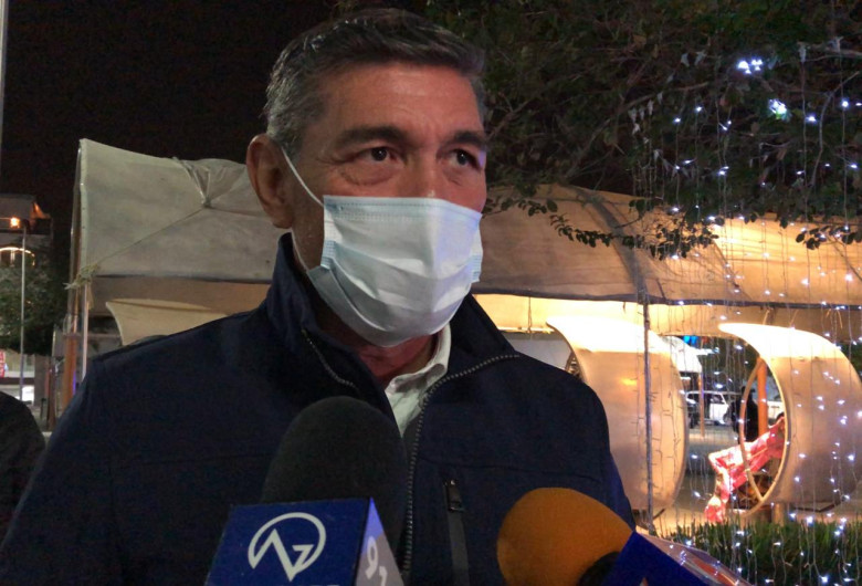 Hasta 72 horas de arresto a quien maltrate a un animal