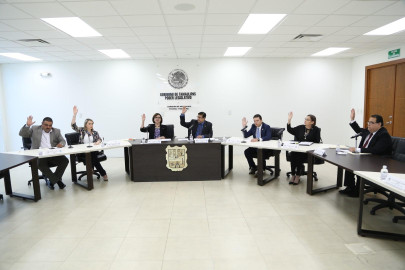 Proponen tipificar en el Código Penal el delito contra la intimidad personal, con hasta cinco años de prisión 