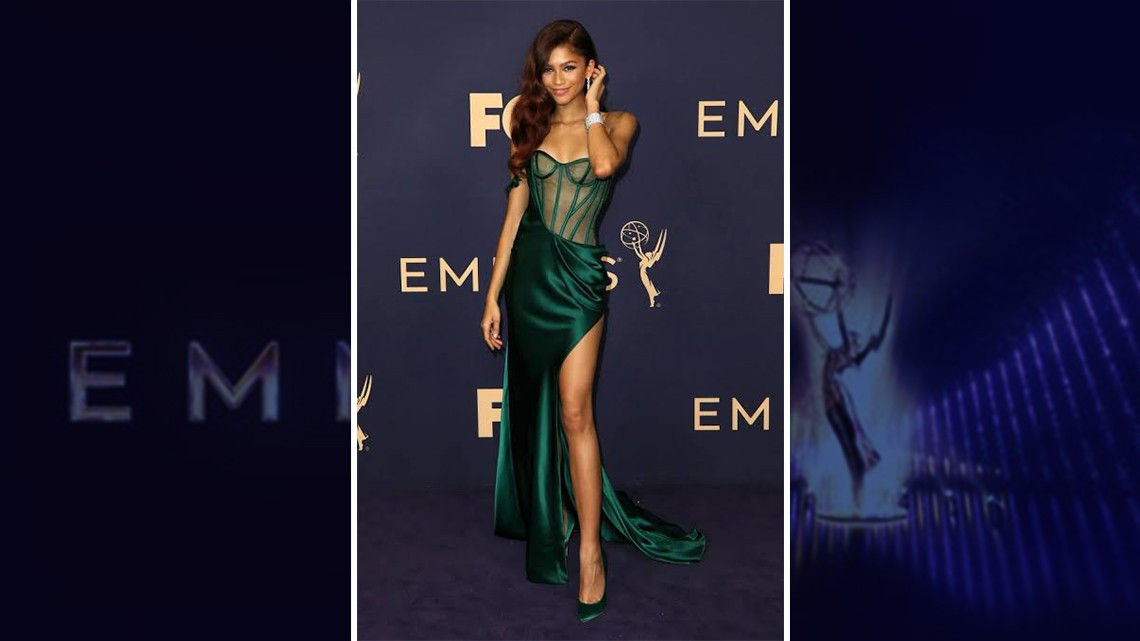 Emmys 2019, estos fueron los ganadores
