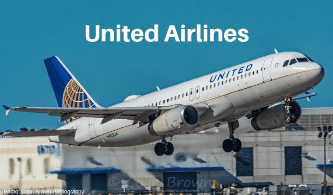 Juez de Texas prohíbe poner en licencia a trabajadores no vacunados