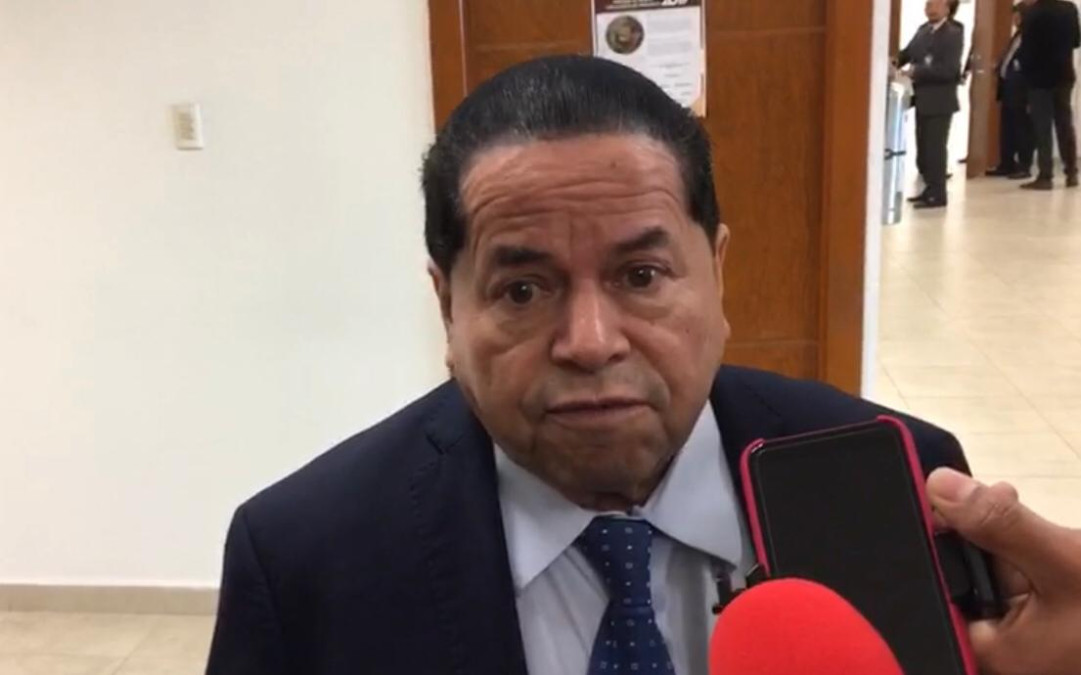 4 mil obreros boletinados por paros en Matamoros