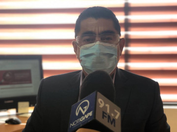 Aumentan quejas por estafas en comercio virtual