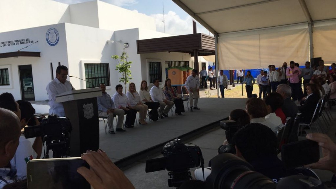 Crece en Tamaulipas el número de divorcios