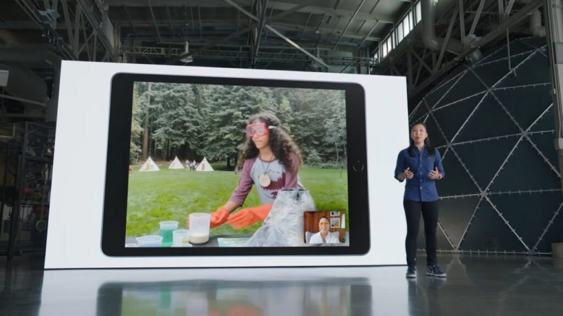 Estos serán los precios de la nueva gama del iPhone 13 en México