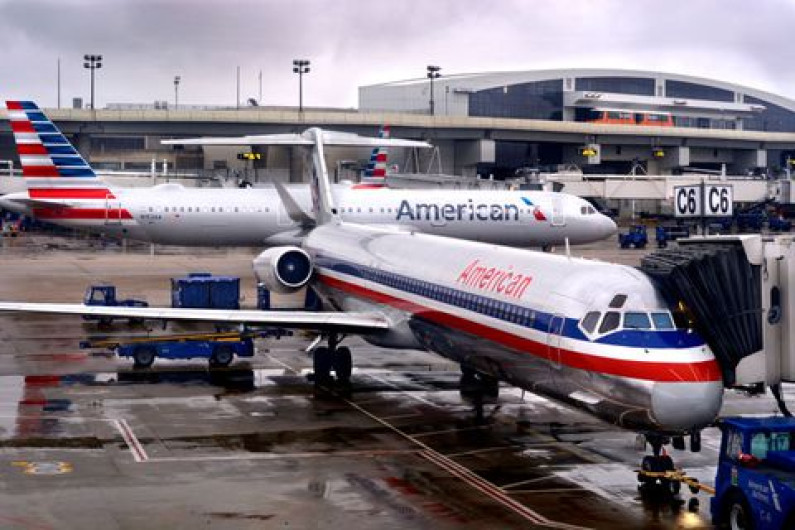 American Airlines abrirá dos nuevas rutas a Santo Domingo