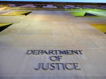 4 de julio, día feriado pero no para funcionarios del gobierno