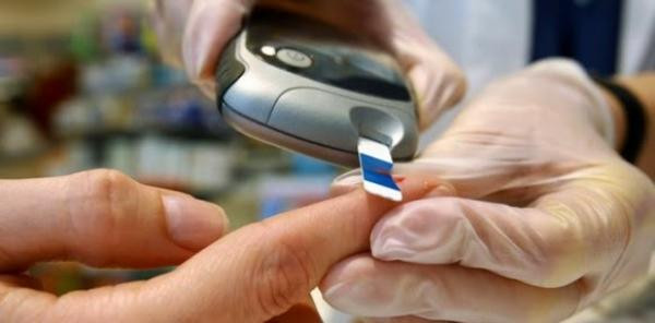 Mujeres entre las principales víctimas de la diabetes