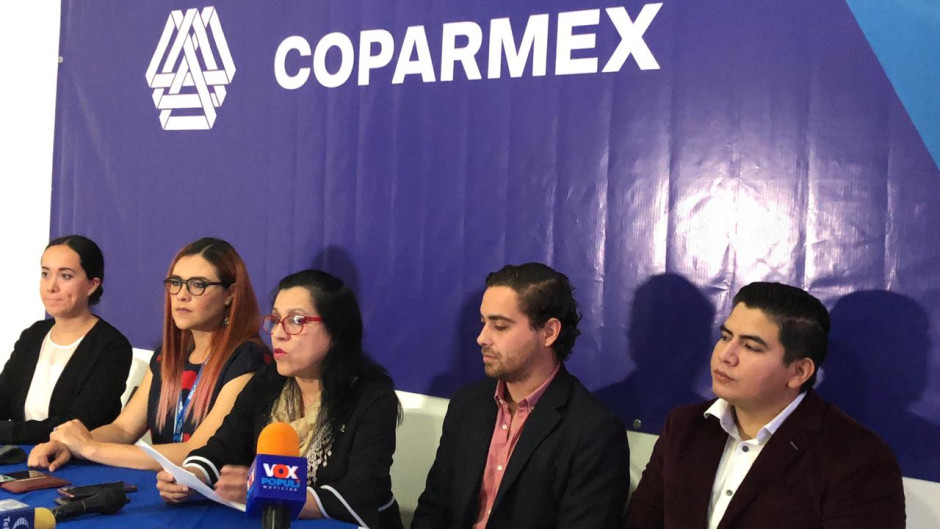 Reynosa presente en reunión de líderes de la ONU