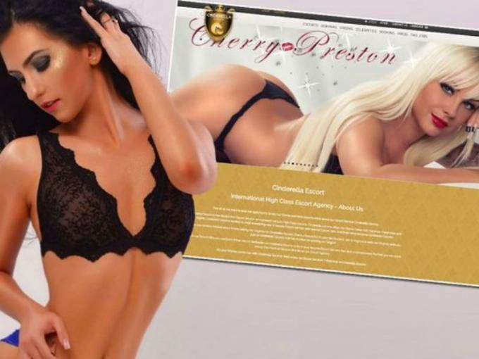 Polémica página donde pueden vender la virginidad