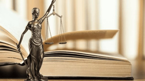 Supremacía Constitucional es avalada por 17 congresos estatales