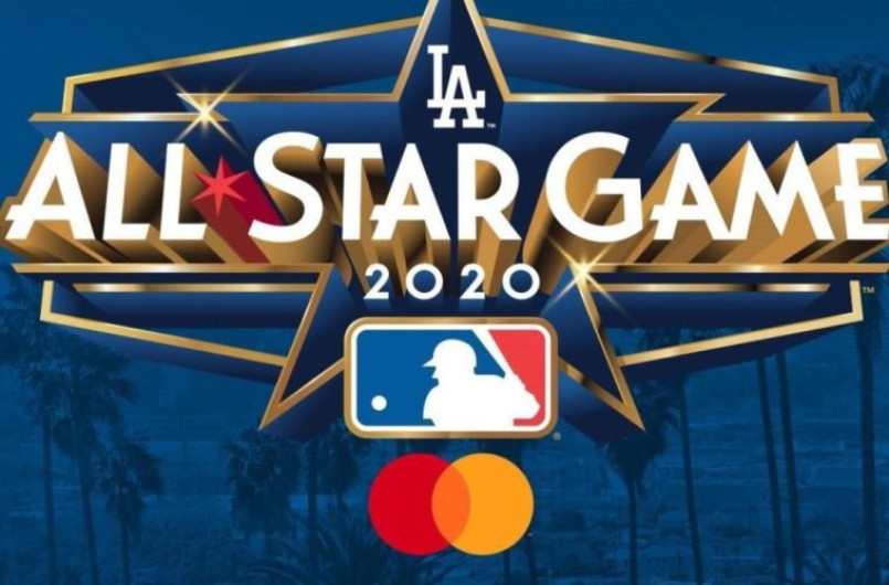 MLB ALL STAR GAME: CANCELADO