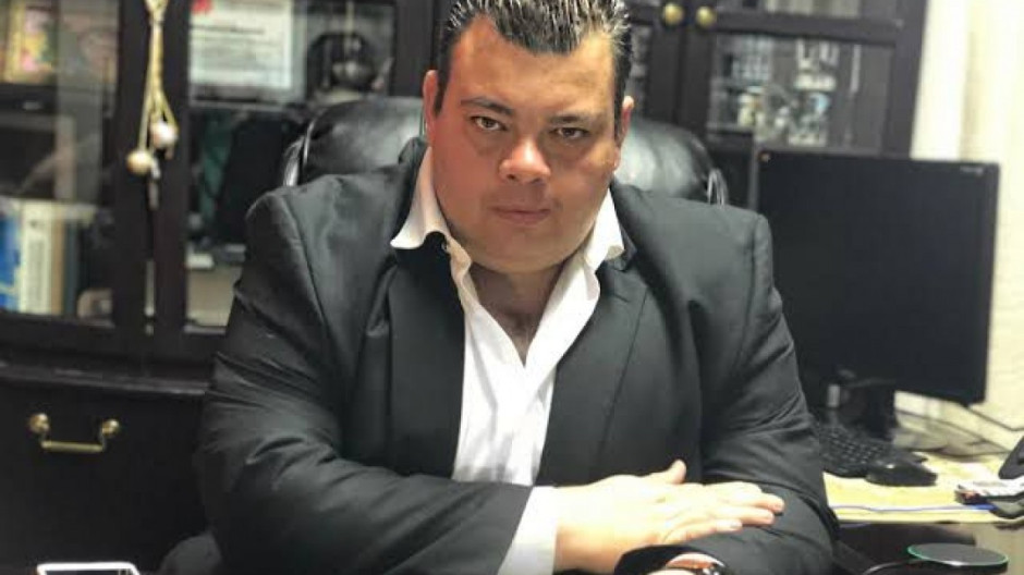 Apertura de puentes provocará caída en ventas del 30 % en comercio mexicano