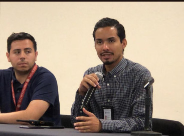 Pagarán taxistas por estacionarse en rampas de base 