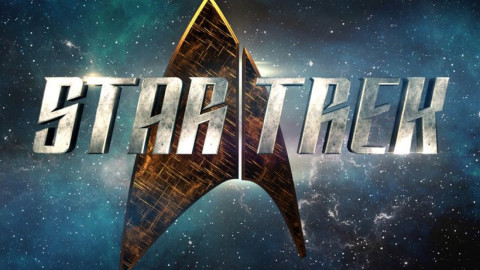 Paramount retrasa llegada de ‘Transformers’ y ‘Star Trek’