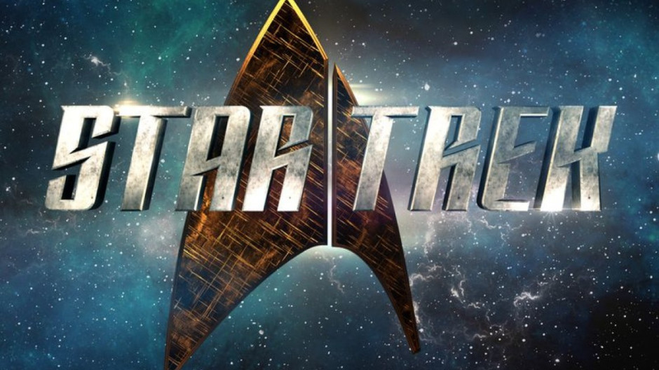 Paramount retrasa llegada de ‘Transformers’ y ‘Star Trek’